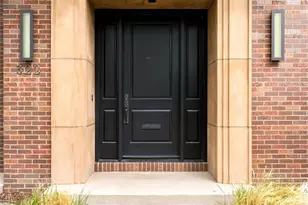 322 Adams St, Denver, CO 80206 - Photo 3