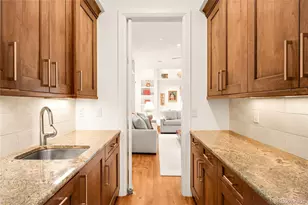 322 Adams St, Denver, CO 80206 - Photo 23