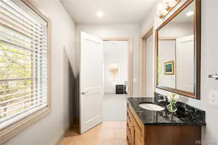 322 Adams St, Denver, CO 80206 - Photo 41