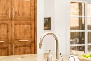 322 Adams St, Denver, CO 80206 - Photo 21