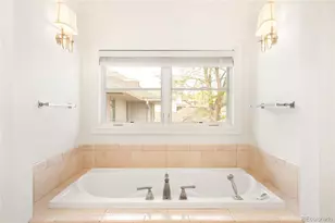 322 Adams St, Denver, CO 80206 - Photo 37