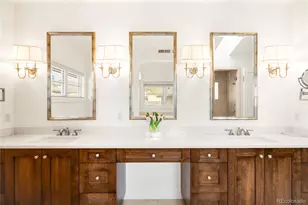 322 Adams St, Denver, CO 80206 - Photo 35