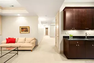 322 Adams St, Denver, CO 80206 - Photo 45