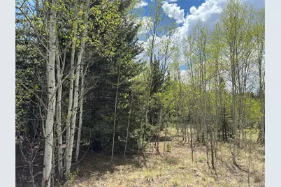 75 Ithaca Lane, Como, CO 80432 - Photo 9