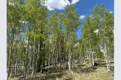 75 Ithaca Lane, Como, CO 80432 - Photo 1