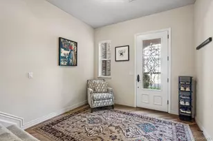 10128 Inverness Main St, Englewood, CO 80112 - Photo 7