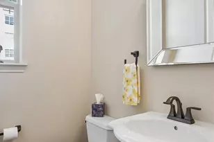 10128 Inverness Main St, Englewood, CO 80112 - Photo 21