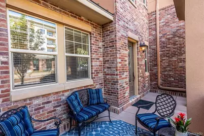 10128 Inverness Main Street, Englewood, CO 80112 - Photo 5