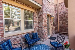 10128 Inverness Main St, Englewood, CO 80112 - Photo 5