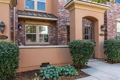 10128 Inverness Main Street, Englewood, CO 80112 - Photo 3