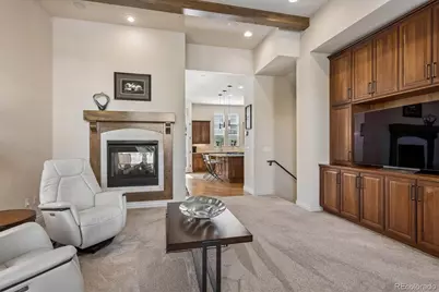 10128 Inverness Main Street, Englewood, CO 80112 - Photo 19