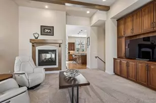 10128 Inverness Main St, Englewood, CO 80112 - Photo 19