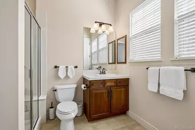 10128 Inverness Main Street, Englewood, CO 80112 - Photo 31