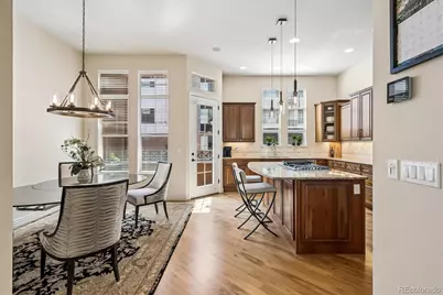 10128 Inverness Main Street, Englewood, CO 80112 - Photo 11