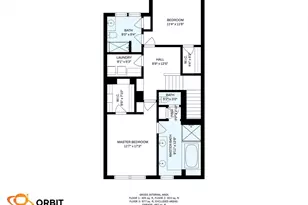 10128 Inverness Main St, Englewood, CO 80112 - Photo 37