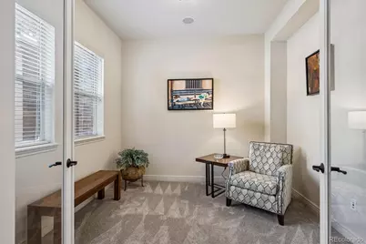 10128 Inverness Main Street, Englewood, CO 80112 - Photo 9