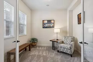 10128 Inverness Main St, Englewood, CO 80112 - Photo 9