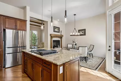 10128 Inverness Main Street, Englewood, CO 80112 - Photo 13