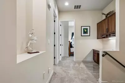 10128 Inverness Main Street, Englewood, CO 80112 - Photo 27