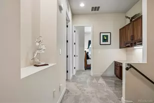 10128 Inverness Main St, Englewood, CO 80112 - Photo 27