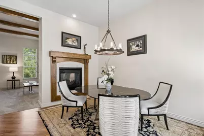 10128 Inverness Main Street, Englewood, CO 80112 - Photo 15