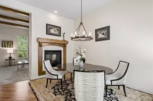 10128 Inverness Main St, Englewood, CO 80112 - Photo 15