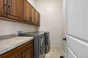 10128 Inverness Main St, Englewood, CO 80112 - Photo 29