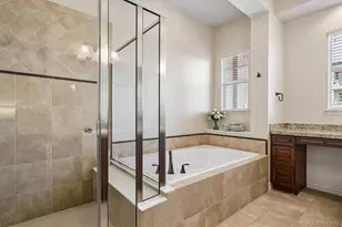 10128 Inverness Main St, Englewood, CO 80112 - Photo 25