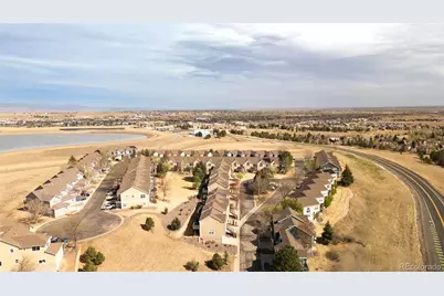 1737 High Plains Court, Superior, CO 80027 - Photo 31
