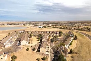 1737 High Plains Ct, Superior, CO 80027 - Photo 31