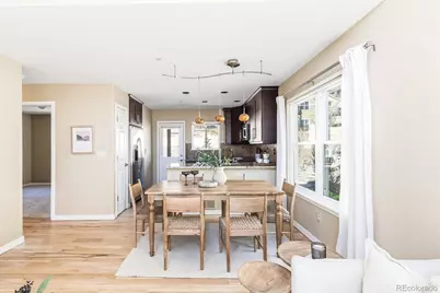 1737 High Plains Court, Superior, CO 80027 - Photo 9