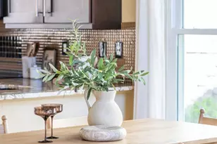 1737 High Plains Ct, Superior, CO 80027 - Photo 15