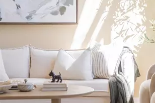 1737 High Plains Ct, Superior, CO 80027 - Photo 5