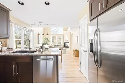 1737 High Plains Court, Superior, CO 80027 - Photo 13