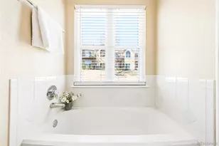 1737 High Plains Ct, Superior, CO 80027 - Photo 25