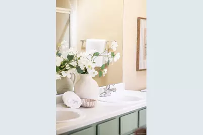 1737 High Plains Court, Superior, CO 80027 - Photo 25