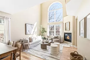 1737 High Plains Ct, Superior, CO 80027 - Photo 3