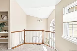 1737 High Plains Ct, Superior, CO 80027 - Photo 19