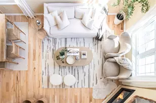 1737 High Plains Ct, Superior, CO 80027 - Photo 7