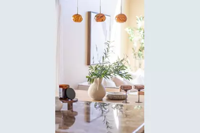 1737 High Plains Court, Superior, CO 80027 - Photo 11