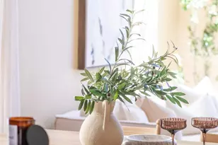 1737 High Plains Ct, Superior, CO 80027 - Photo 11