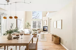 1737 High Plains Ct, Superior, CO 80027 - Photo 9