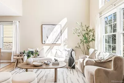 1737 High Plains Court, Superior, CO 80027 - Photo 3