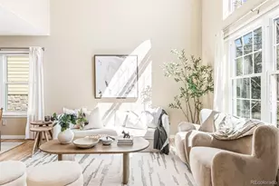 1737 High Plains Ct, Superior, CO 80027 - Photo 3