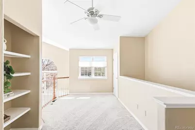 1737 High Plains Court, Superior, CO 80027 - Photo 19