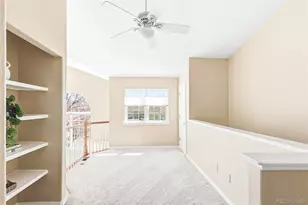 1737 High Plains Ct, Superior, CO 80027 - Photo 19