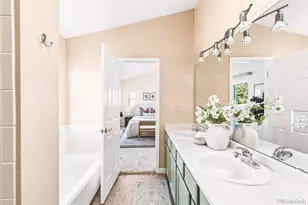 1737 High Plains Ct, Superior, CO 80027 - Photo 23