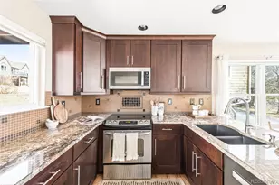 1737 High Plains Ct, Superior, CO 80027 - Photo 11