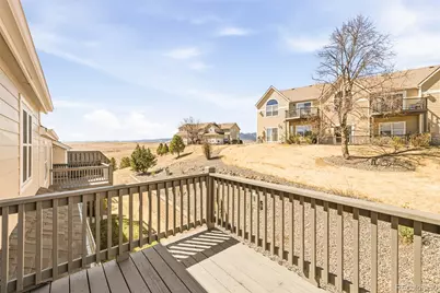 1737 High Plains Court, Superior, CO 80027 - Photo 27