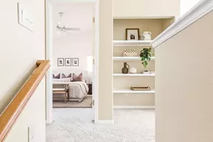 1737 High Plains Ct, Superior, CO 80027 - Photo 17